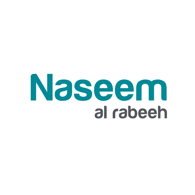 Naseem Al Rabeeh Medical Centre 
